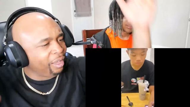 You Laugh You Lose 46  EXTREME Try Not To Laugh TikTok Challenge!