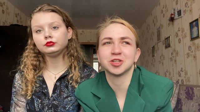 Что делать без инстаграмма | почему заблокировали Инстаграмм | за что нам такое наказание?