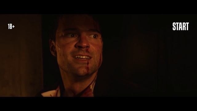 НОВЫЕ РУССКИЕ СЕРИАДЫ.mp4