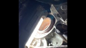 Раздаточный коробка (ремонт) Hyundai ix35 2.0 4 WD 2012