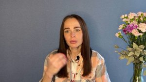Любимая ушла к другому? НЕ ЛАЖАЙ!! (Инструкция в видео!)