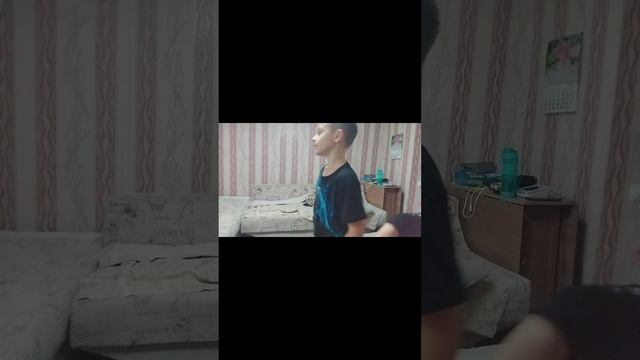 Как А4 выгонял свою команду.