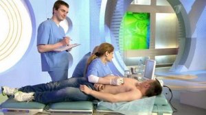 Жить здорово! Выпуск от 16.07.2013