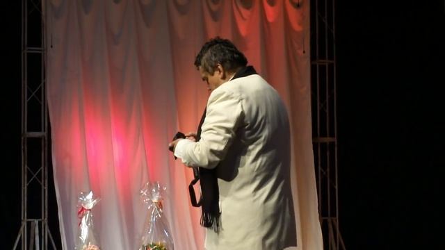 Садальский и Малахов смотреть онлайн