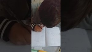 Округление до десятков и до сотен