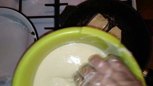 Рулетики из баклажанов.На Кухне у Цыганочки.