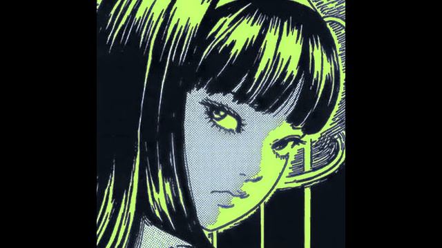 PVNTHR - Glass Cannon смотреть онлайн