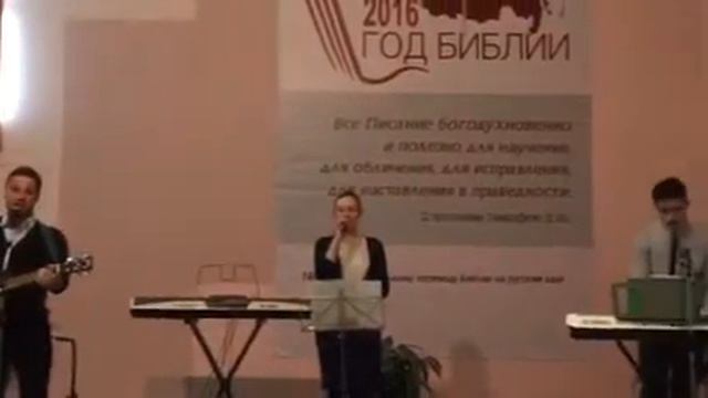 Песни РБЦ смотреть онлайн