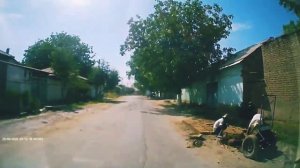 Шахрисабз Саксонкапа.Бешкапа.Лайлаккон.