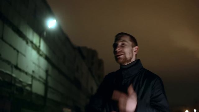 Вангер - Live 3 смотреть онлайн