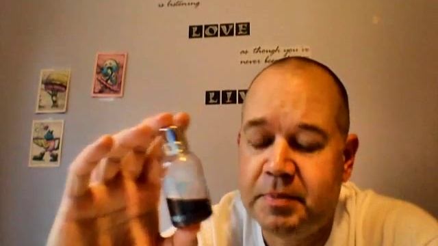 Molton Brown Ylang-Ylang Body Wash Review смотреть онлайн