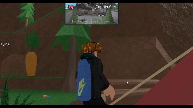 HOW TO FIND THE REMNANTS OF THE PAST BADGE IN EPIC MINIGAMES || NOSTALGIC EPIC MINIGAMES LOBBY