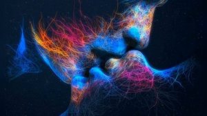 Типы родственных душ, как их распознать.