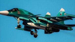 СРОЧНО! 12/10/23 Буданов сделал трудное признание о конфликте с Россией