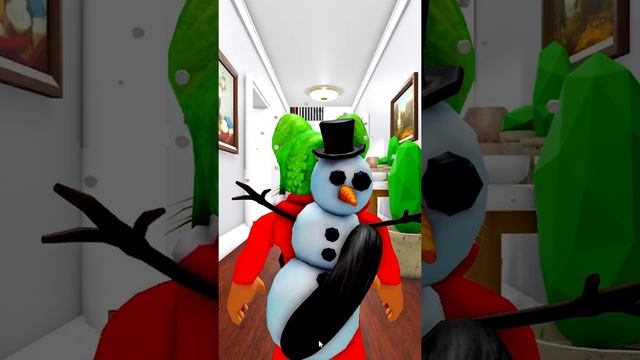 БЕСПЛАТНЫЙ РЮКЗАК И ШАПКА в Роблокс | NFL Tycoon roblox | Cincinnati Bengals & Melon Head. #Shorts смотреть онлайн