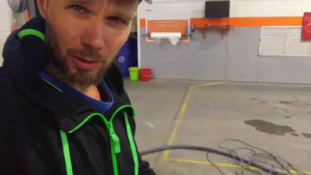 HILTI DG 150 very cool ? шлифовка бетона алмазной чашкой. Новосибирск. смотреть онлайн