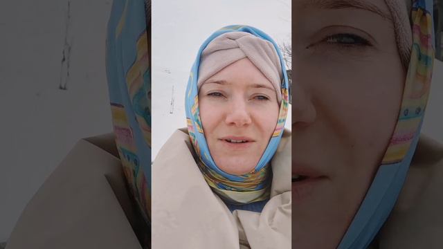 ЗАСТОЙ В ЖИЗНИ, АПАТИЯ УХОДЯТ ЧЕРЕЗ РАБОТУ С ТЕЛОМ. УВЕЛИЧЕНИЕ ПРОПУСКНОЙ СПОСОБНОСТИ ТЕЛА. смотреть онлайн