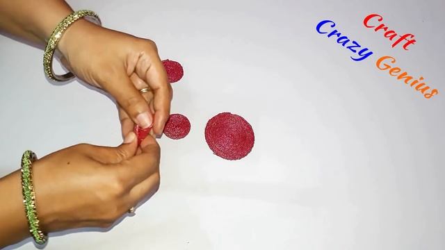 DIY 7 Gift basket made with recycle materials | Best out of waste gift basket craft idea смотреть онлайн