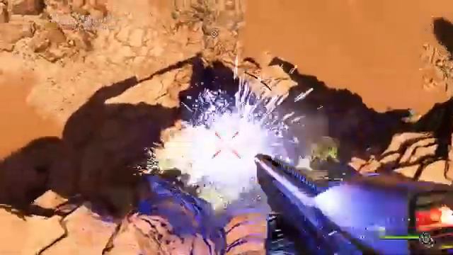 Фар край 5 DLC смотреть онлайн