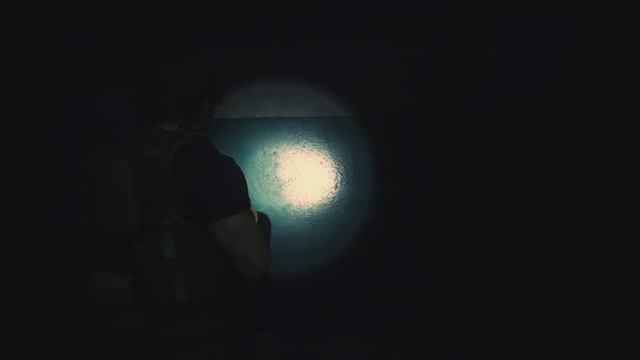 Resident Evil 3 ПОЛНОЕ ПРОХОЖДЕНИЕ