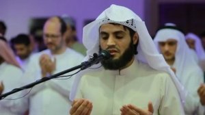 دوا كونوت .ВИТР ДУА КУНУТ МУХАММАД АЛ-КУРДИ