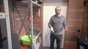 Котельная в СИП доме. Что должно быть в котельной? Плюсы и минусы разных котельных