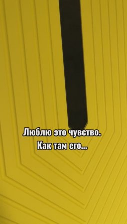 Двекрон Искандер - металлические входные двери в квартиру с шумоизоляцией. Максимальная комплектация