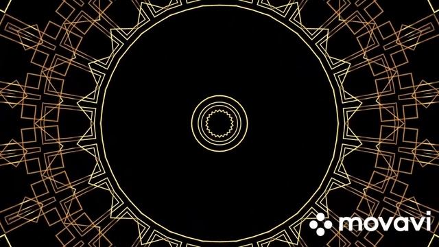 ПРИТЯНУТЬ ДЕНЬГИ БЫСТРО | ДЕНЕЖНАЯ МЕДИТАЦИЯ смотреть онлайн