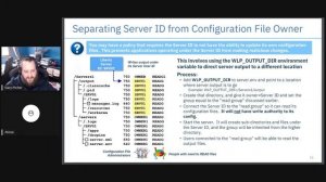 Open Liberty Security Hardening Overview - Part I