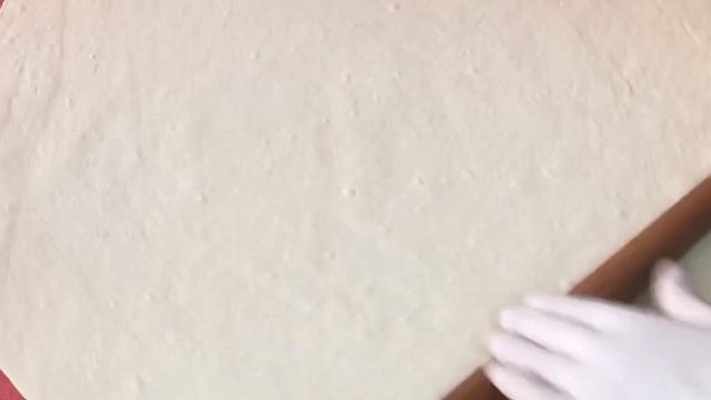 Слоенный хинкал с мясом и картошкой , это очень вкусно ?? смотреть онлайн