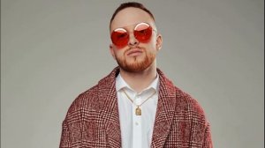 Леша Свик Вот она теперь делами вся намотана скачать песню онлайн