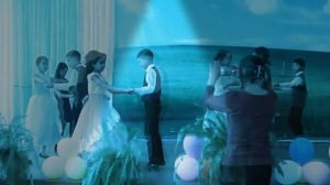 Самый красивый вальс! ???? Школа 23.