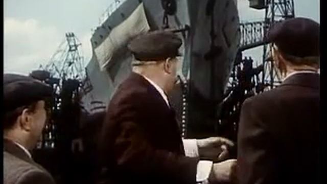 Матвей Журбин смотреть онлайн