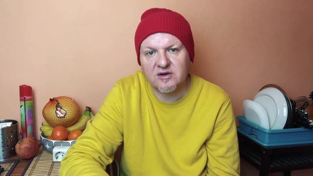 Личное пространство. Подписчики и поклонники. Олежин блог смотреть онлайн