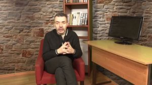 МОЖНО ЛИ ПРЕДЪЯВЛЯТЬ ПОЛИС ОСАГО В ЭЛЕКТРОННОМ ВИДЕ