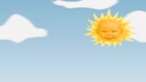 Mini Crewmate Kills 7 Plants vs Zombies Characters | Plants Ver.