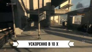Что делать если все много-требующие игры вылетают на рабочий стол, без ошибки!