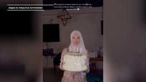 ДВЕ ДЕВУШКИ ПОГИБЛИ ВО ВРЕМЯ ХОРРОР-КВЕСТА «ДОМ УЖАСОВ» В МАХАЧКАЛЕ