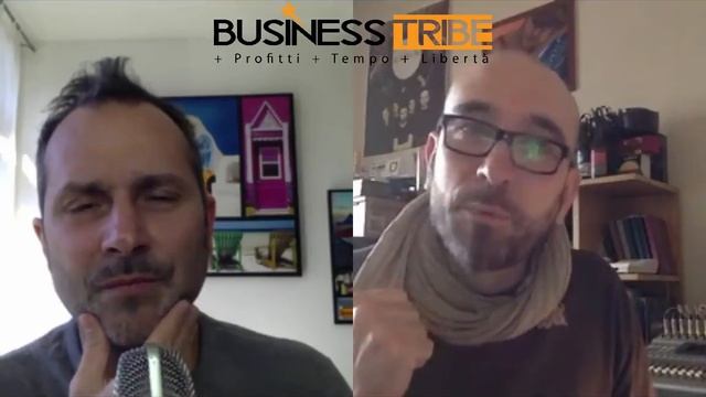 SEO BLOG: Come Posizionare su Google il Tuo Blog (o sito) смотреть онлайн