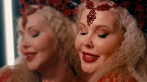 Мишка Трефилова - Диги-Дон (официальное видео)