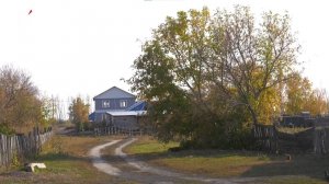 "Местные жители" с Ольгой Чернышовой (13.10.20)