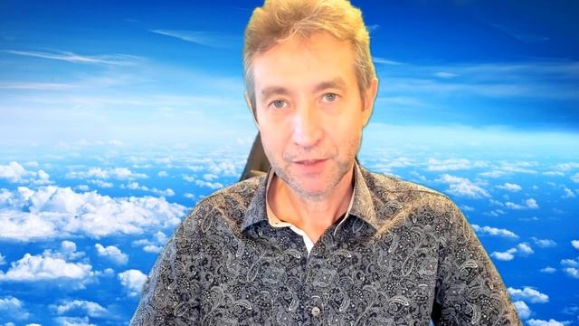 20.10.22_Помогли бы вы Христу_ Можете помочь Посланнику Творца!