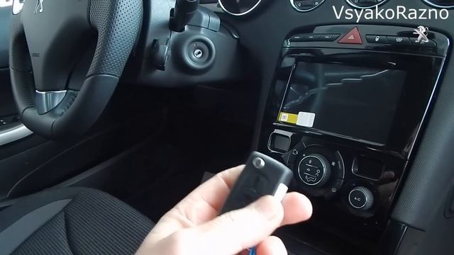 PEUGEOT ЦЕНЫ май 2021 смотреть онлайн