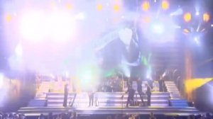 Luis Miguel - Vivo 2000 (HD) Concierto Completo 4/4