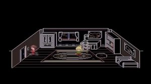 Джефф Убийца - где оригинальное фото?