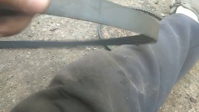 замена ремня гур газель бизнес 4216, эвотек смотреть онлайн