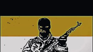 (Я нож воткну)песня скинов (Максима Марцинкевич)