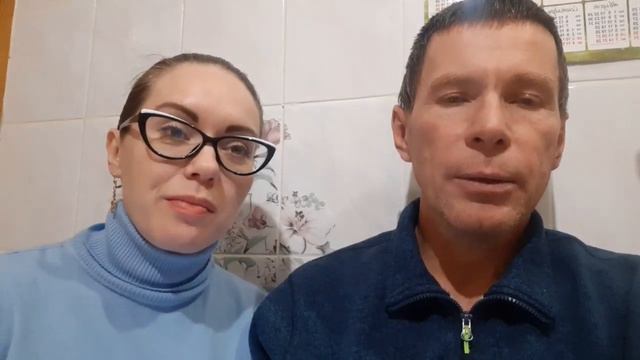 Можно-ли пить Христианам? смотреть онлайн