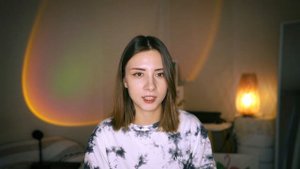 НЕ ВЫХОДИТЕ ЗАМУЖ ЗА КОРЕЙЦА, пока не посмотрите это видео / минусы брака с иностранцем
