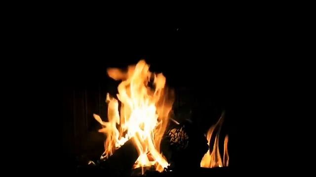 Страшные истории на ночь. "Соседка" - И.Лир. Мистические рассказы. Ужасы. Мистика из жизни